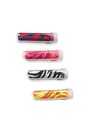 AWDis Hoods Drawcords In a Tube JH200