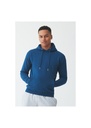 AWDis Just Hoods Organic Hoodie JH201