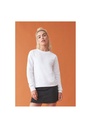 AWDis Just Hoods Womens Awdis Sweat JH30F