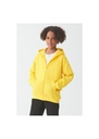 AWDis Hoods Kids Zoodie JH050J