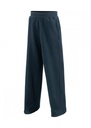 AWDis Just Hoods Kids Sweatpants JH71J