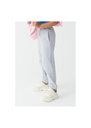 AWDis Hoods Kids Cuffed Jogpants JH072J