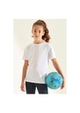 AWDis Just Cool Kids Recycled Cool T JJ201