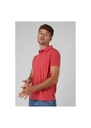 AWDis Tri-Blend Polo JP001