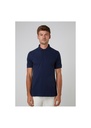 AWDis Stretch Polo JP002