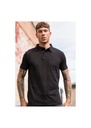 AWDis Slub Polo JP020