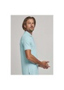 AWDis Surf Polo JP032