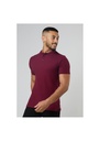 AWDis The 100 Polo JP100