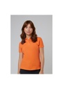 AWDis The 100 Womens Polo JP100F