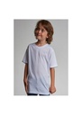 AWDis Kids Sub T JS01J