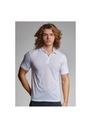 AWDis Sub Polo JS040