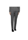 Blue Max Banner Aspire Girls Slimfit Trousers 1ET