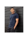 AWDis Tri-Blend T JT001