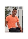AWDis Electric Tri-Blend T JT004