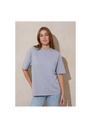 AWDis Just T's Oversize 100 T JT009