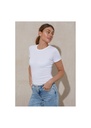 AWDis Womens Tri-Blend T JT001F