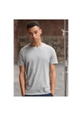 AWDis Slub T JT020