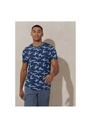 AWDis Surf T JT032