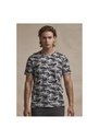 AWDis Camo T JT034