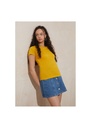AWDis The 100 Womens T JT100F