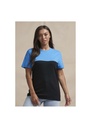 AWDis Colour Block T JT110