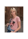 AWDis Girlie Slub T JT20F