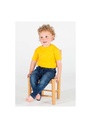 Larkwood Baby/Toddler T-Shirt LW20T