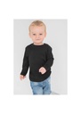 Larkwood Baby/Toddler Long Sleeve T-Shirt LW21T