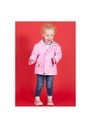 Larkwood Baby/Toddler Rain Jacket LW35T