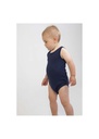 Larkwood Body Vest LW56T