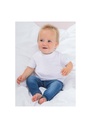 Larkwood Baby/Toddler Organic T-Shirt LW620