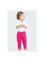 Larkwood Baby/Toddler Joggers LW62T