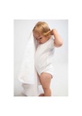Larkwood Blanket LW900