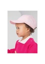 Larkwood Baby/Toddler Cap LW90T