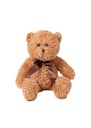 Mumbles Brumble bear MM003