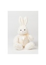 Mumbles Rabbit Teddy MM018