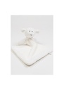 Mumbles Lamb Snuggy MM019