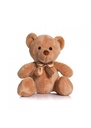Mumbles Velvet bear MM032