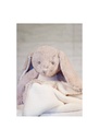 Mumbles Rabbit and blanket MM034