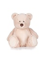 Mumbles Zippie teddy MM051