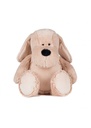 Mumbles Zippie Dog MM052