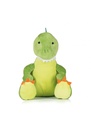 Mumbles Zippie Dinosaur MM053