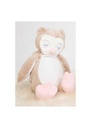 Mumbles Zippie Owl MM054
