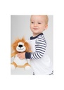 Mumbles Printme Mini Teddy MM060