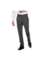 Blue Max Banner Aspire Boys Slimfit Trousers 1JT