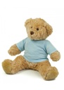 Mumbles Teddy T Shirt MM071