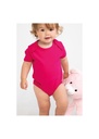 Mumbles Zippie new baby bear MM556