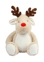 Mumbles Zippie Reindeer MM560