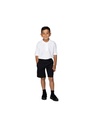 Blue Max Banner Essex Short 1K2