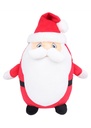 Mumbles Zippie Father Christmas MM563